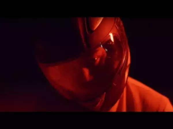 Video: Kevin Abstract - Echo